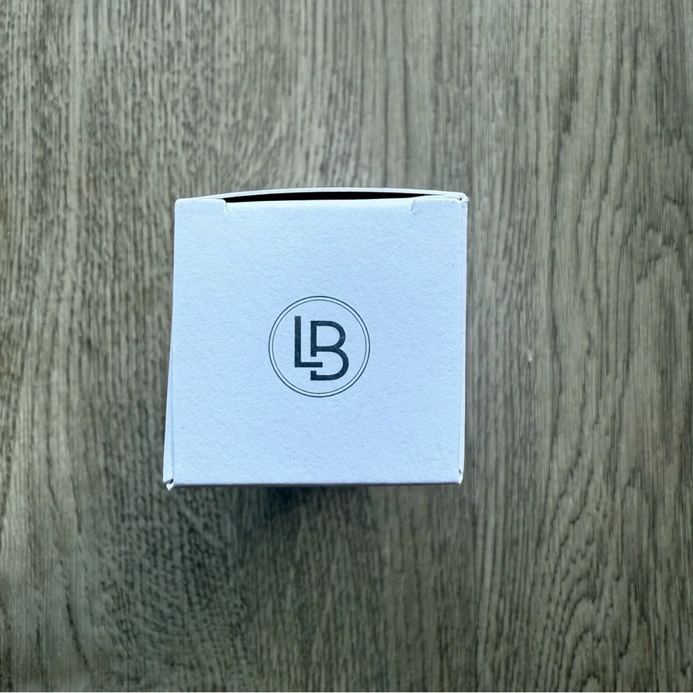 NIB- Lorde+Belle Spot Reducing Booster